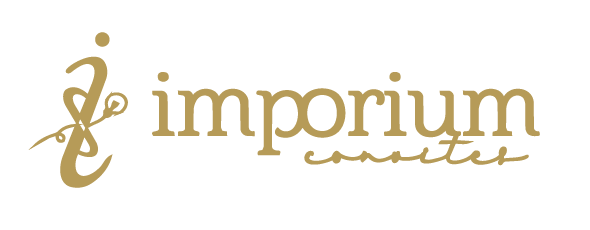 Imporium